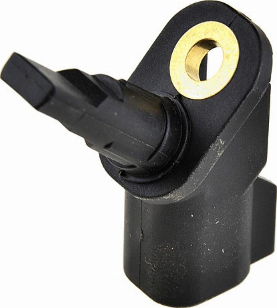 NTY HCA-FR-023 - Capteur, vitesse de roue droxauto.com