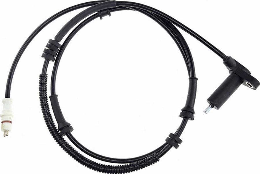 NTY HCA-FT-011 - Capteur, vitesse de roue droxauto.com