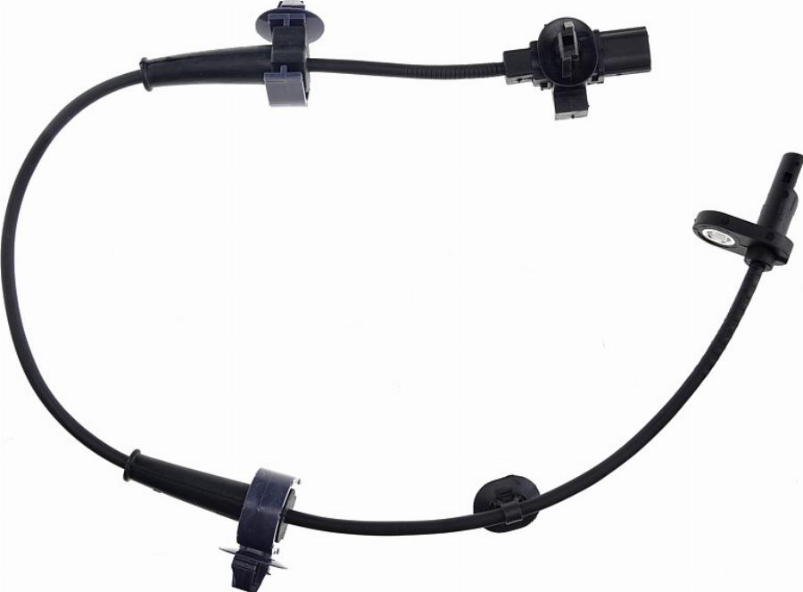 NTY HCA-HD-013 - Capteur, vitesse de roue droxauto.com