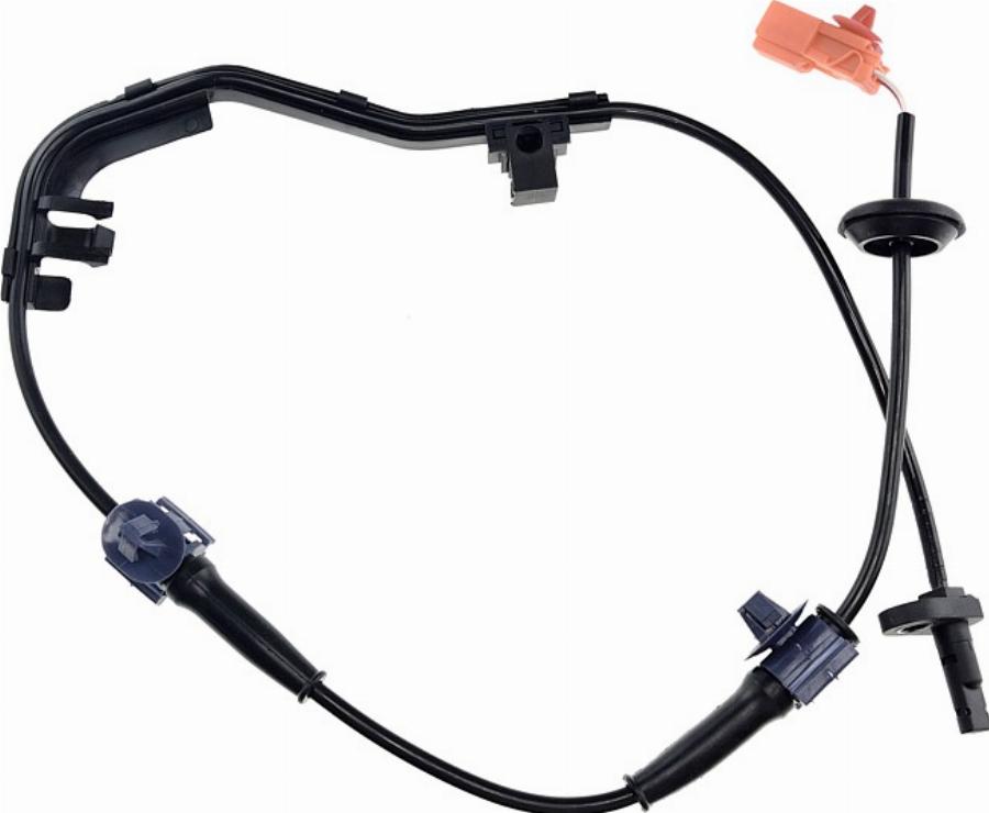 NTY HCA-HD-020 - Capteur, vitesse de roue droxauto.com