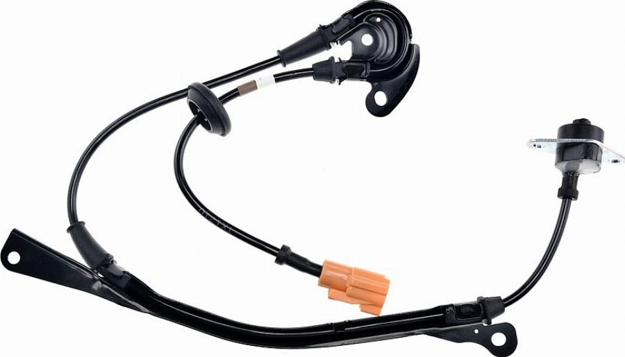 NTY HCA-HD-113 - Capteur, vitesse de roue droxauto.com