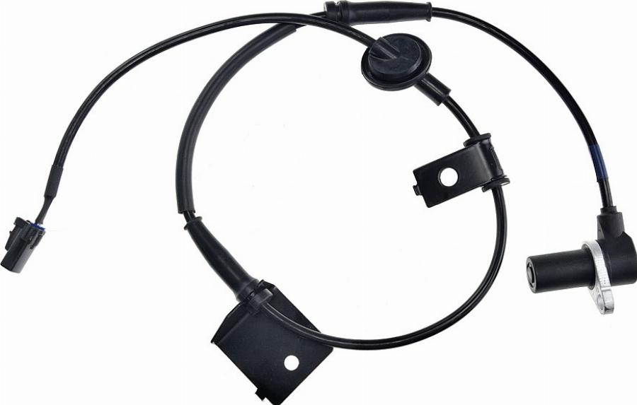 NTY HCA-HY-515 - Capteur, vitesse de roue droxauto.com