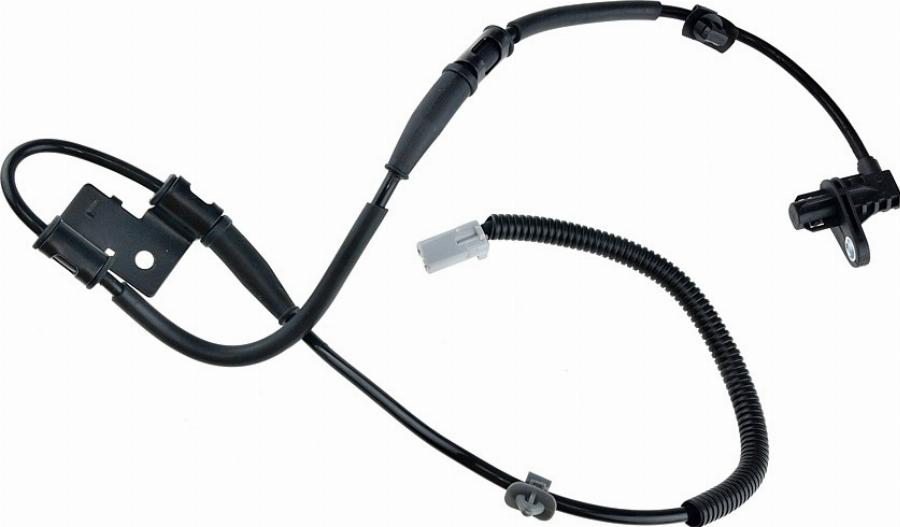 NTY HCA-KA-300 - Capteur, vitesse de roue droxauto.com