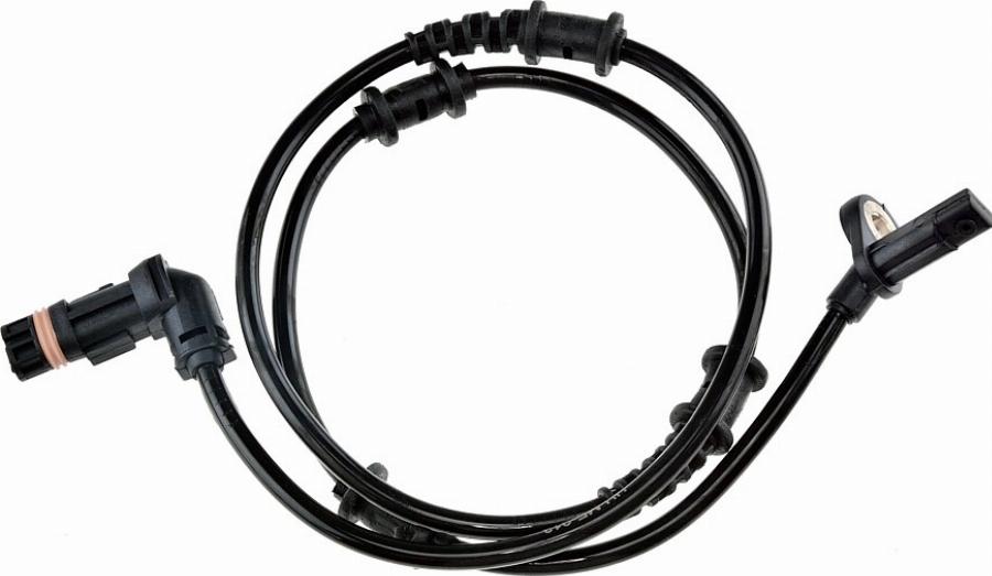 NTY HCA-ME-013 - Capteur, vitesse de roue droxauto.com