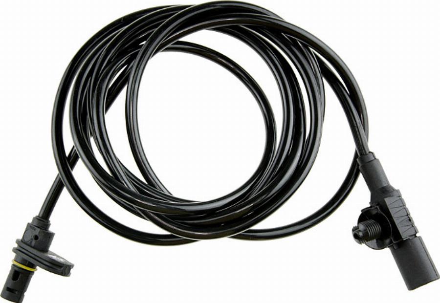 NTY HCA-ME-032 - Capteur, vitesse de roue droxauto.com