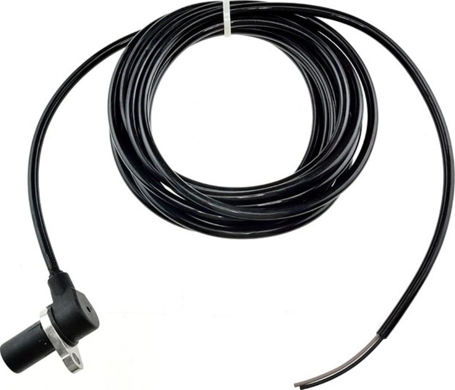 NTY HCA-ME-023 - Capteur, vitesse de roue droxauto.com