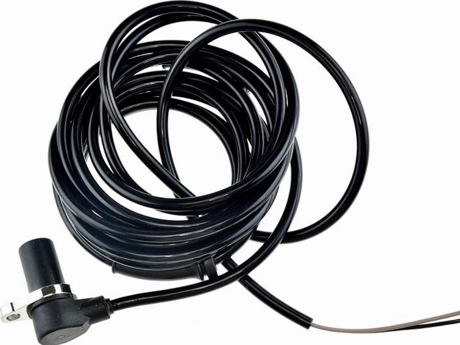 NTY HCA-ME-022 - Capteur, vitesse de roue droxauto.com