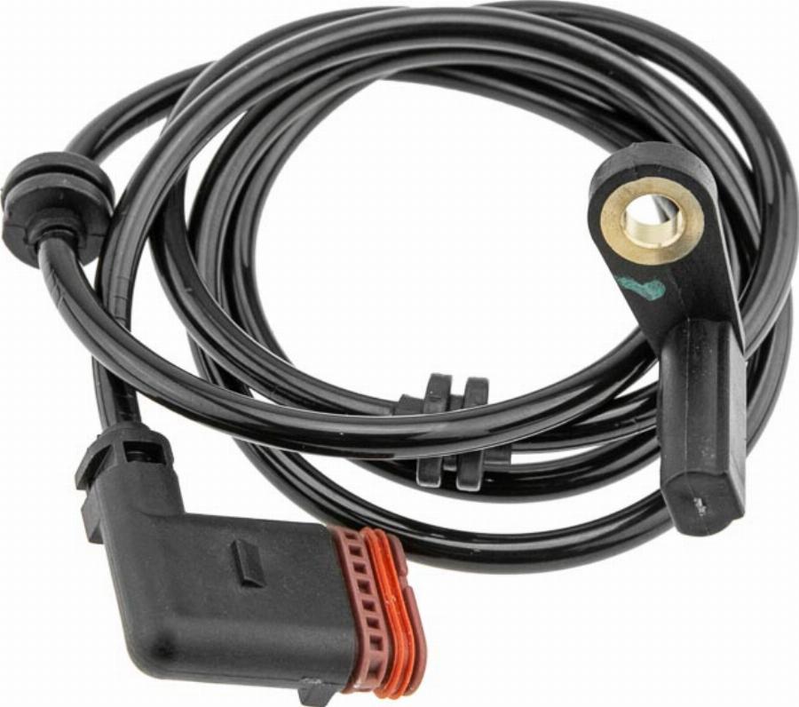 NTY HCA-ME-027 - Capteur, vitesse de roue droxauto.com