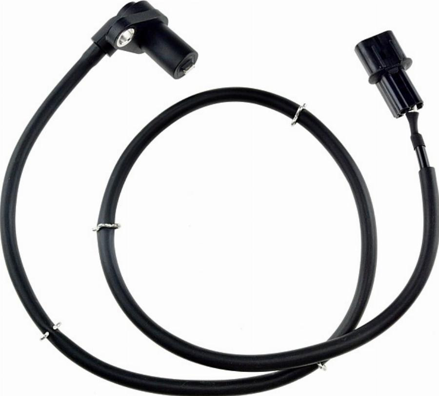 NTY HCA-MS-031 - Capteur, vitesse de roue droxauto.com