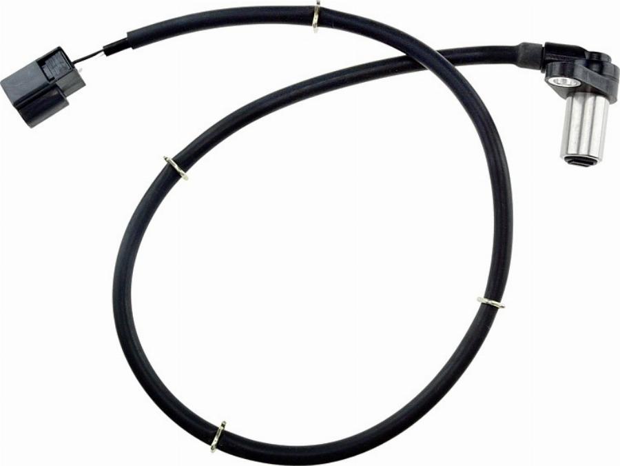 NTY HCA-MS-028 - Capteur, vitesse de roue droxauto.com