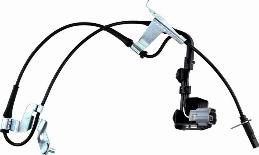 NTY HCA-MZ-042 - Capteur, vitesse de roue droxauto.com