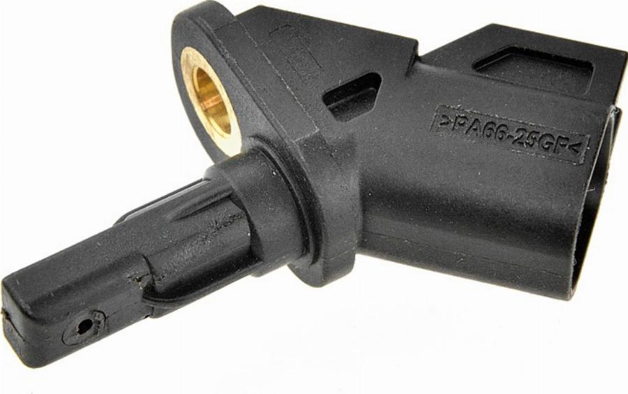 NTY HCA-MZ-019 - Capteur, vitesse de roue droxauto.com