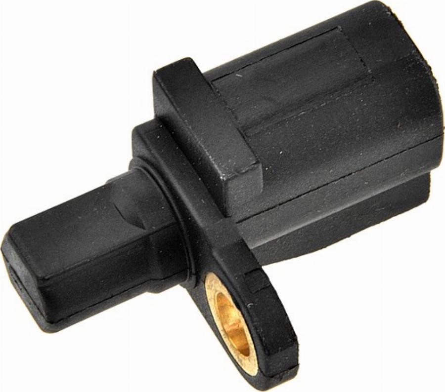 NTY HCA-MZ-018 - Capteur, vitesse de roue droxauto.com