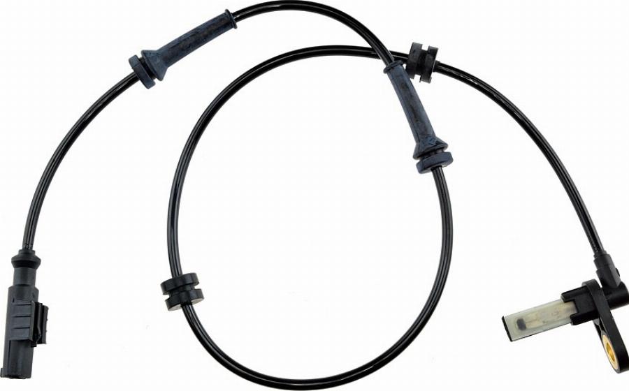 NTY HCA-NS-144 - Capteur, vitesse de roue droxauto.com