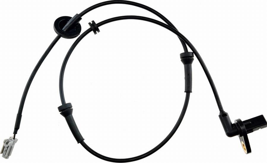 NTY HCA-NS-151 - Capteur, vitesse de roue droxauto.com