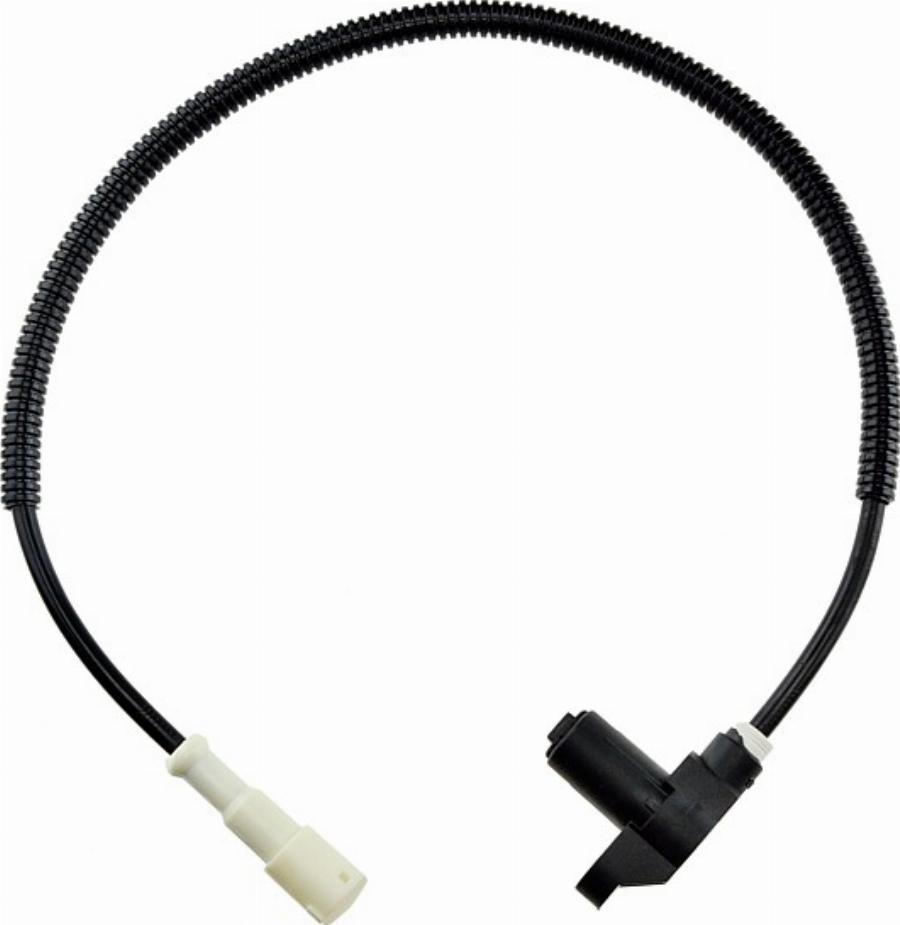 NTY HCA-PL-004 - Capteur, vitesse de roue droxauto.com