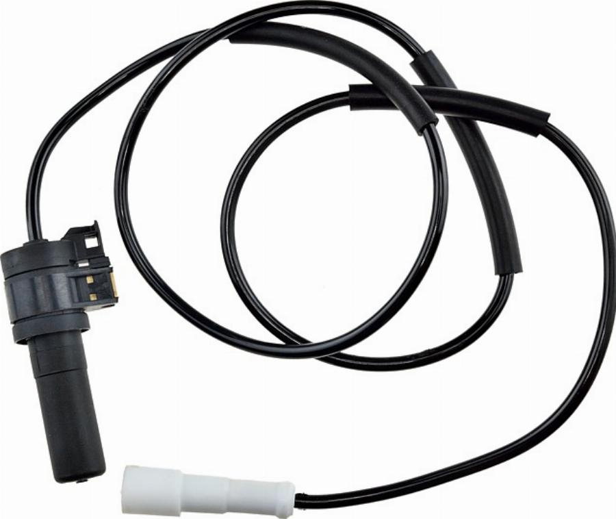 NTY HCA-PL-005 - Capteur, vitesse de roue droxauto.com