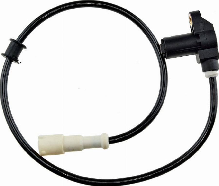 NTY HCA-PL-006 - Capteur, vitesse de roue droxauto.com