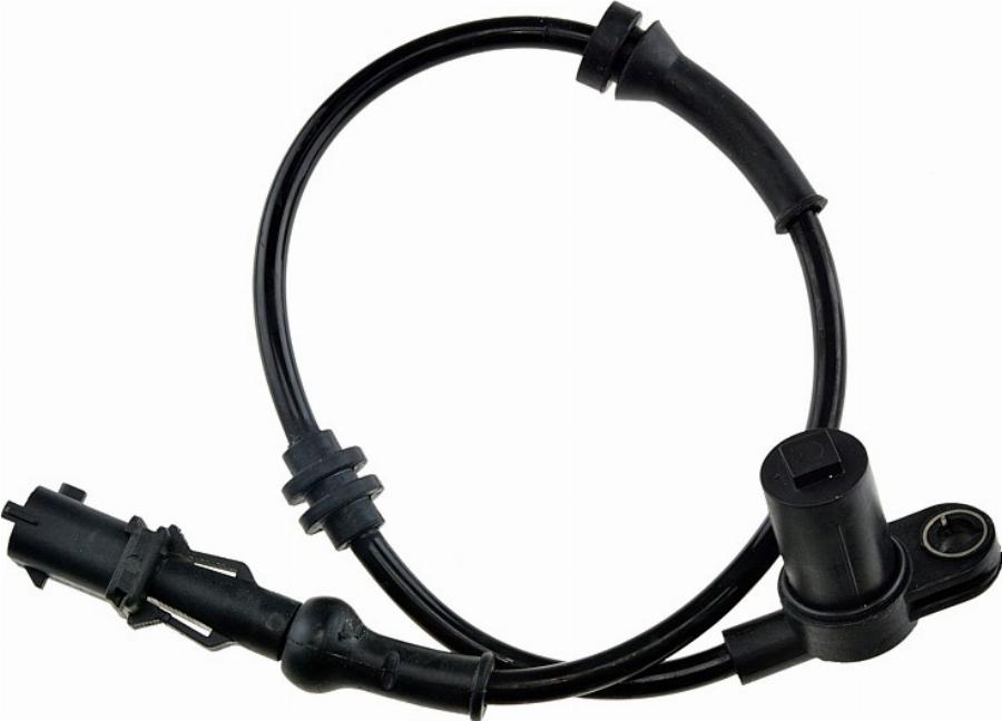 NTY HCA-PL-007 - Capteur, vitesse de roue droxauto.com