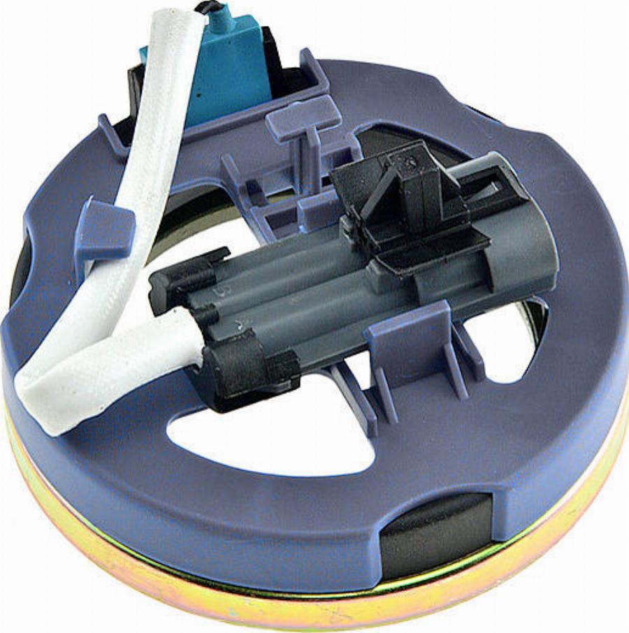 NTY HCA-PL-012 - Capteur, vitesse de roue droxauto.com