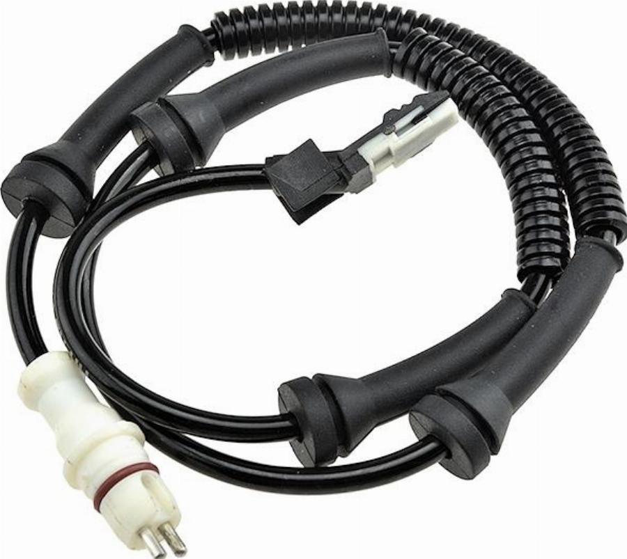 NTY HCA-RE-011 - Capteur, vitesse de roue droxauto.com