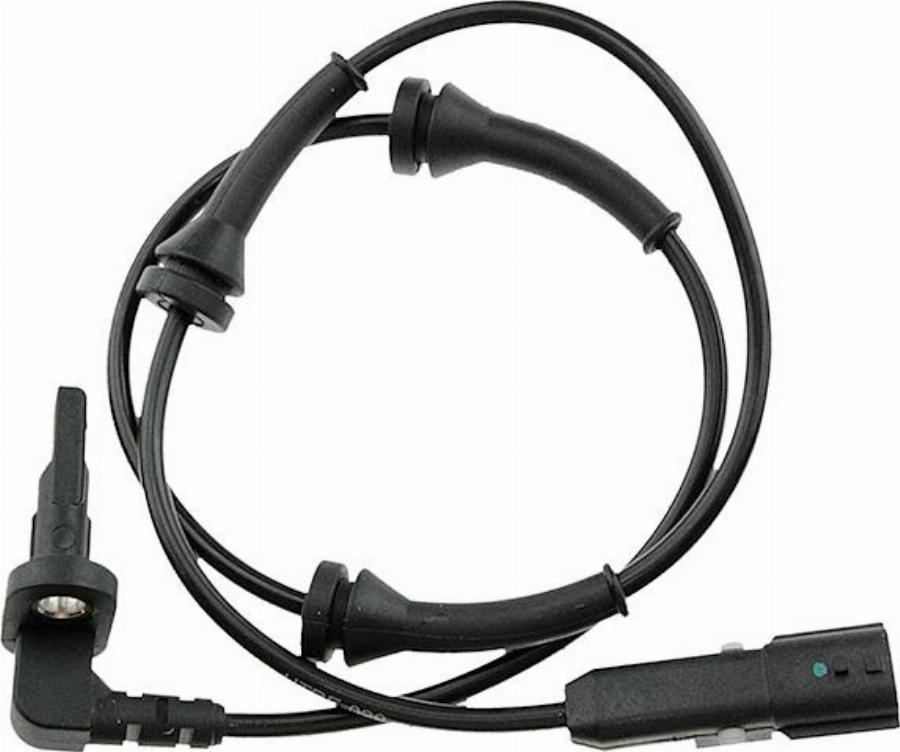 NTY HCA-RE-029 - Capteur, vitesse de roue droxauto.com