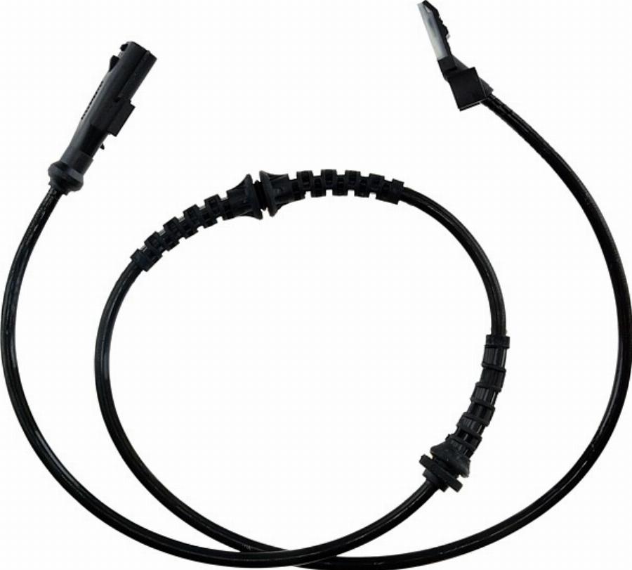 NTY HCA-RE-026 - Capteur, vitesse de roue droxauto.com