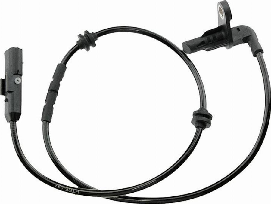 NTY HCA-RE-027 - Capteur, vitesse de roue droxauto.com