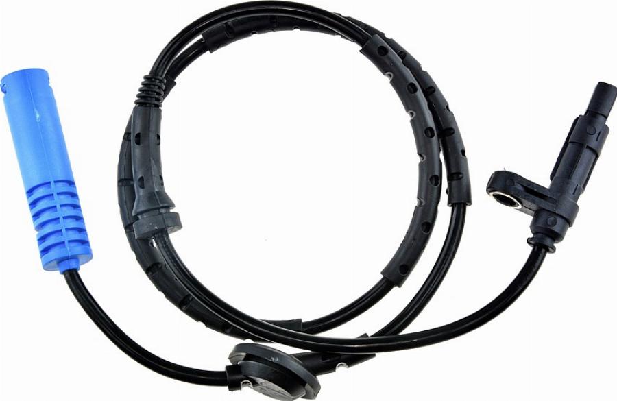 NTY HCA-RV-000 - Capteur, vitesse de roue droxauto.com