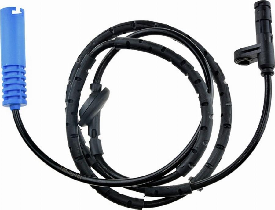 NTY HCA-RV-001 - Capteur, vitesse de roue droxauto.com