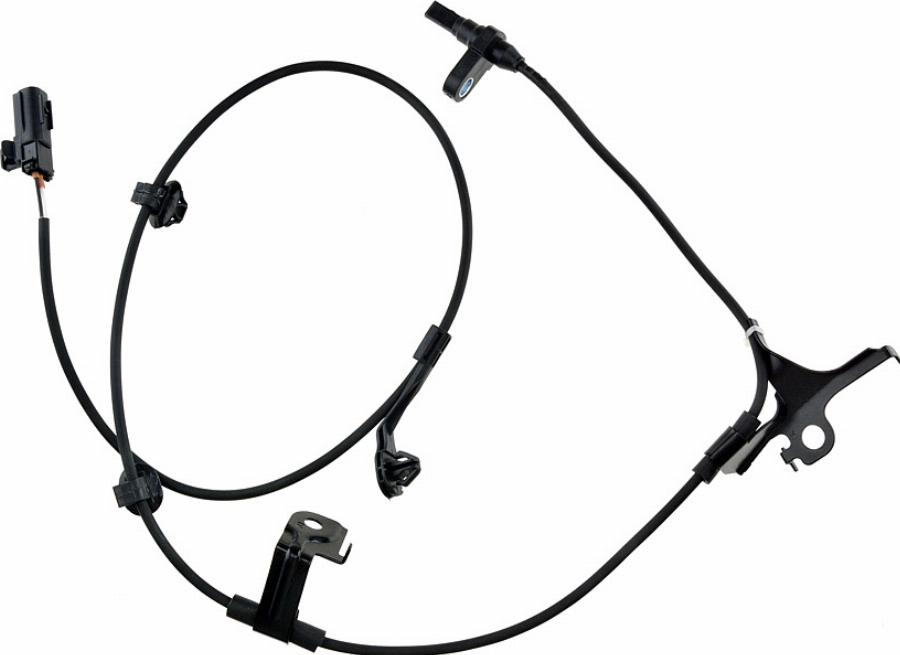 NTY HCA-TY-092 - Capteur, vitesse de roue droxauto.com