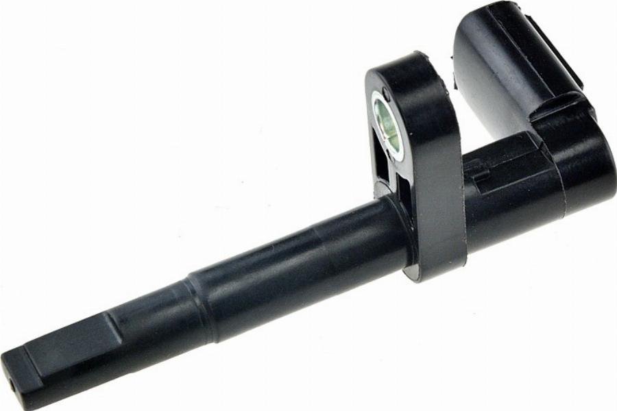 NTY HCA-TY-027 - Capteur, vitesse de roue droxauto.com