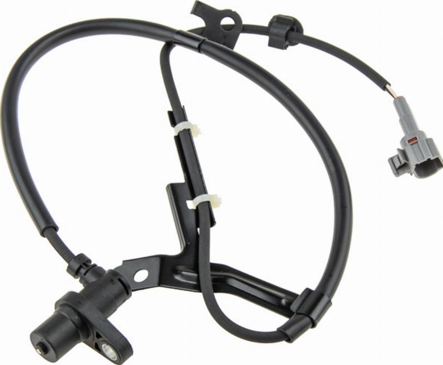 NTY HCA-TY-144 - Capteur, vitesse de roue droxauto.com