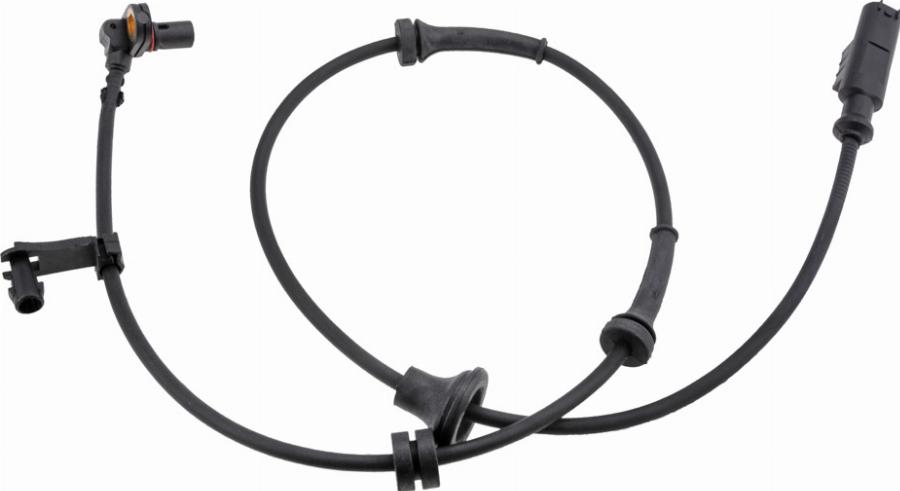 NTY HCA-TY-139 - Capteur, vitesse de roue droxauto.com