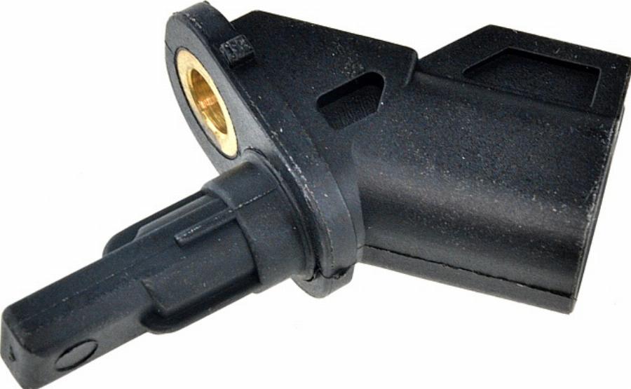 NTY HCA-VV-014 - Capteur, vitesse de roue droxauto.com