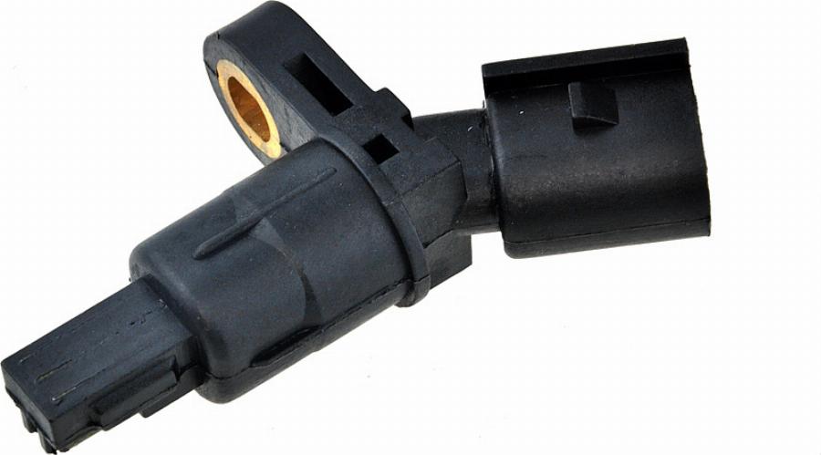 NTY HCA-VW-009 - Capteur, vitesse de roue droxauto.com