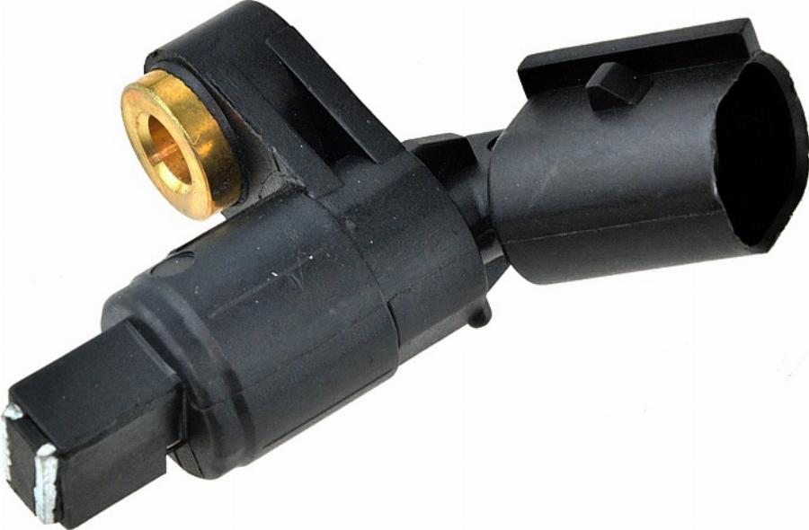 NTY HCA-VW-005 - Capteur, vitesse de roue droxauto.com