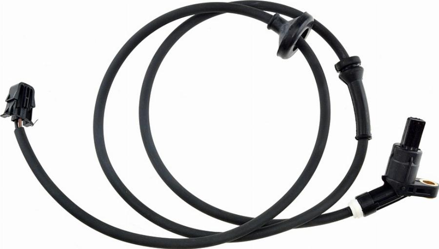 NTY HCA-VW-006 - Capteur, vitesse de roue droxauto.com