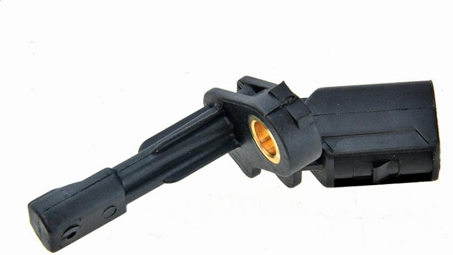 NTY HCA-VW-011 - Capteur, vitesse de roue droxauto.com