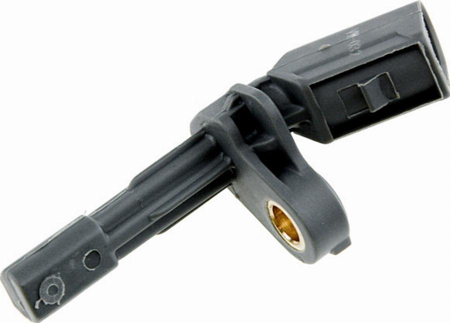 NTY HCA-VW-032 - Capteur, vitesse de roue droxauto.com