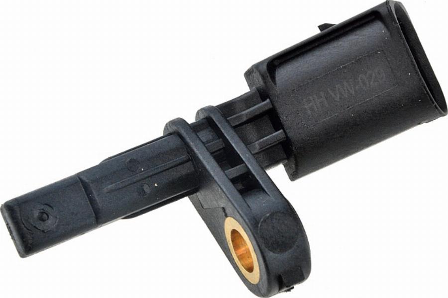 NTY HCA-VW-029 - Capteur, vitesse de roue droxauto.com