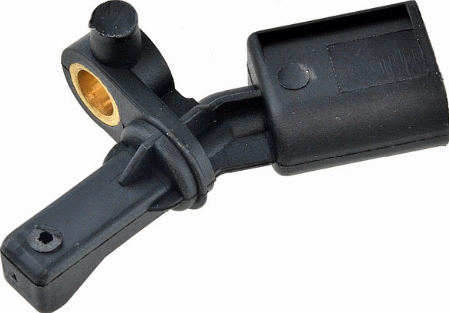 NTY HCA-VW-024 - Capteur, vitesse de roue droxauto.com