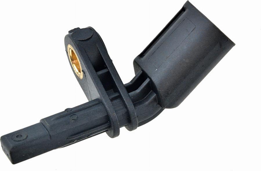 NTY HCA-VW-028 - Capteur, vitesse de roue droxauto.com