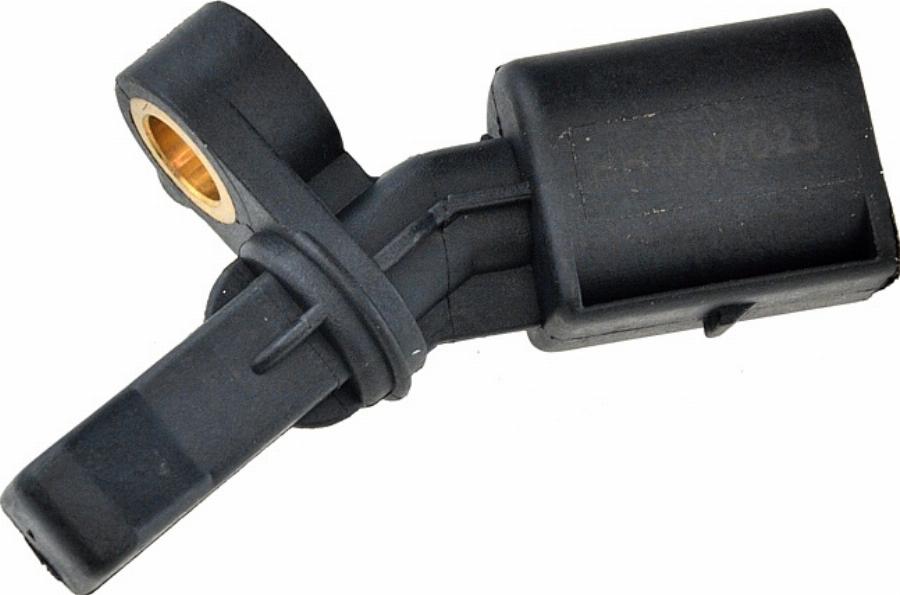 NTY HCA-VW-023 - Capteur, vitesse de roue droxauto.com