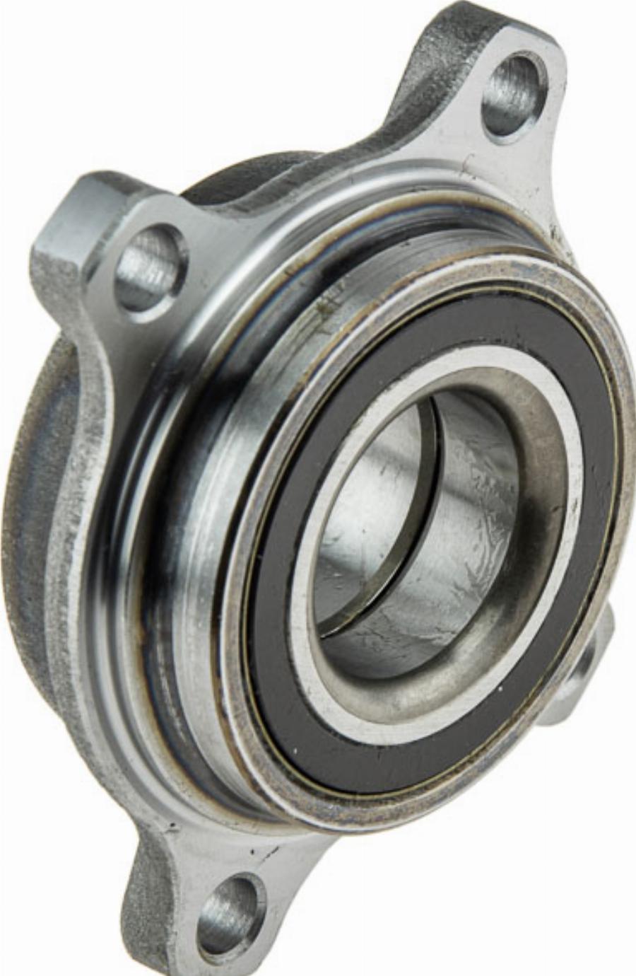 NTY KLP-AR-004 - Kit de roulements de roue droxauto.com