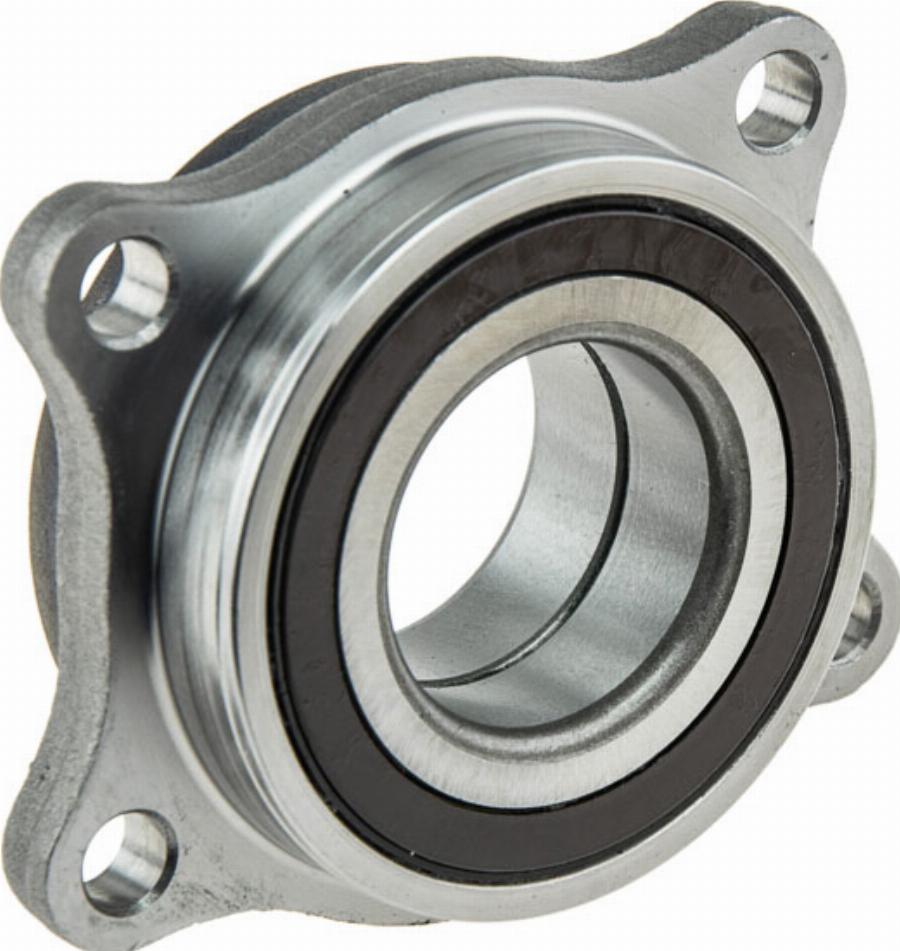 NTY KLP-AR-008 - Kit de roulements de roue droxauto.com