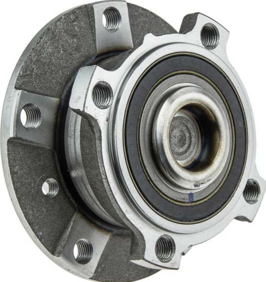 NTY KLP-BM-003 - Kit de roulements de roue droxauto.com