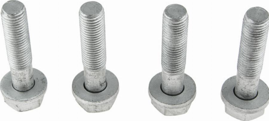 NTY KLP-BM-014-Z - Kit de réparation, moyeu de roue droxauto.com