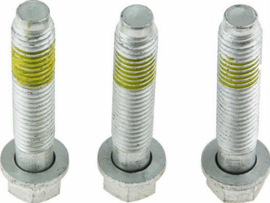 NTY KLP-CH-005-Z - Kit de réparation, moyeu de roue droxauto.com