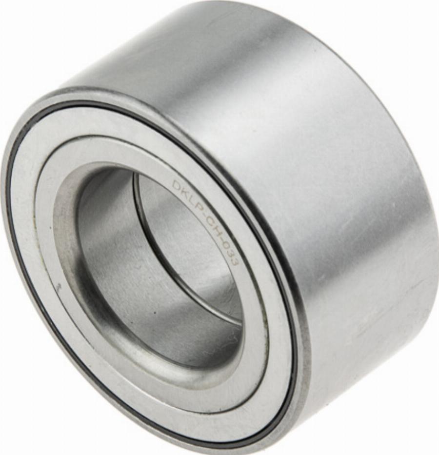 NTY KLP-CH-033 - Kit de roulements de roue droxauto.com